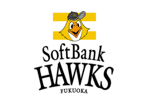 SoftBank Hawks — Fanatics Inc